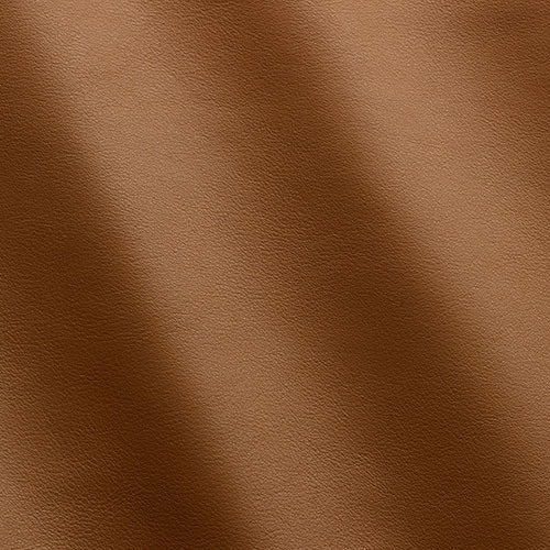 Express Fashion Joy Canyon MS620049