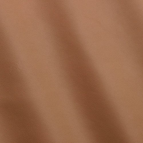 Express Fashion Joy Cappuccino MS180083