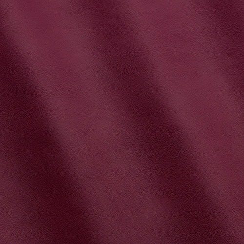 Express Fashion Joy Cerise MS360061