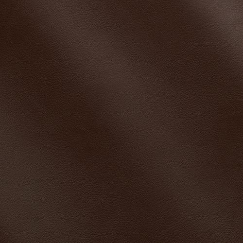 Express Fashion Joy Date MS650077