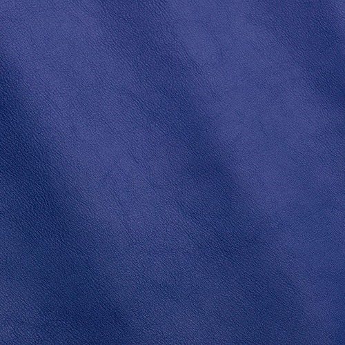 Express Fashion Joy Denim MS760022