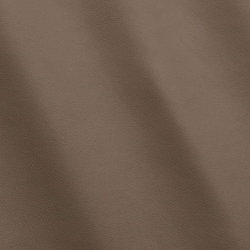 Express Fashion Joy Earth MS190067