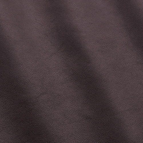 Express Fashion Joy Ebony MS680093