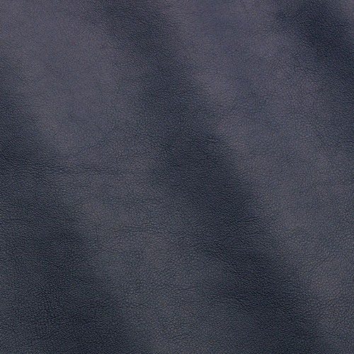 Express Fashion Joy Flag MS770010