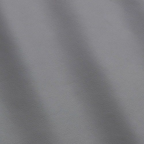 Express Fashion Joy Graphite MS820025