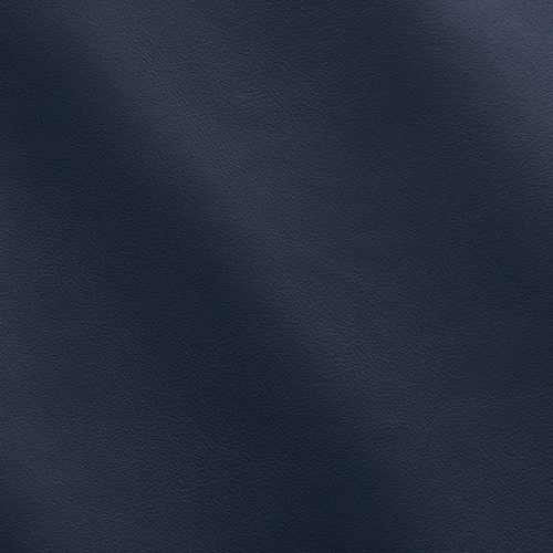 Express Fashion Joy Jeans MS770032