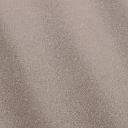 Express Fashion Joy Lamb MS130040