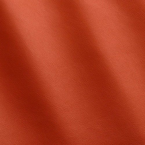 Express Fashion Joy m MS280041