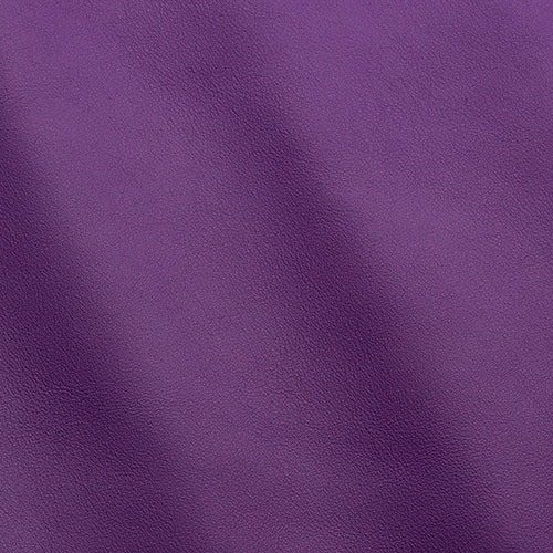 Express Fashion Joy Mauve MS750016