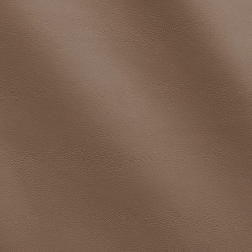 Express Fashion Joy Mouton MS150077