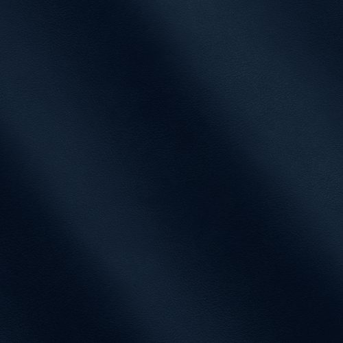 Joy Nocturne MS770097