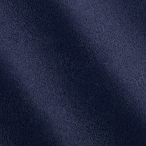 Express Fashion Joy Nocturne MS770097