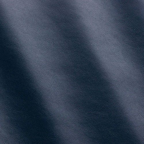 Express Fashion Joy Oceania MS740020