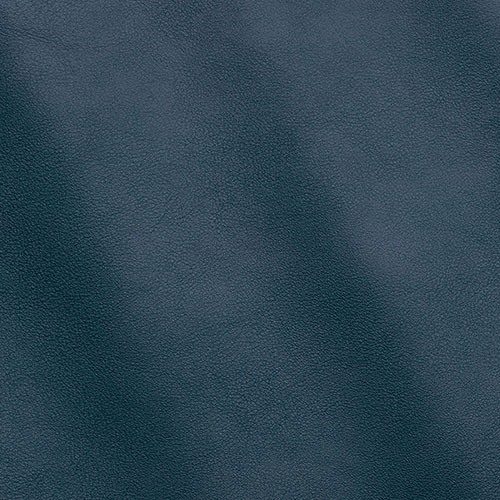 Express Fashion Joy Octane MS740050