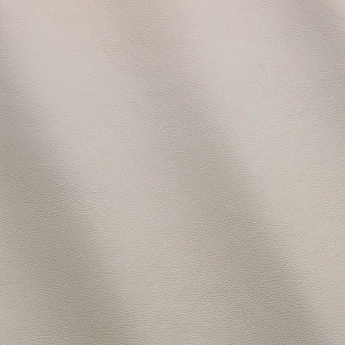 Express Fashion Joy Off White MS100059
