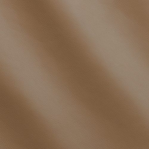 Express Fashion Joy Oyster MS170043