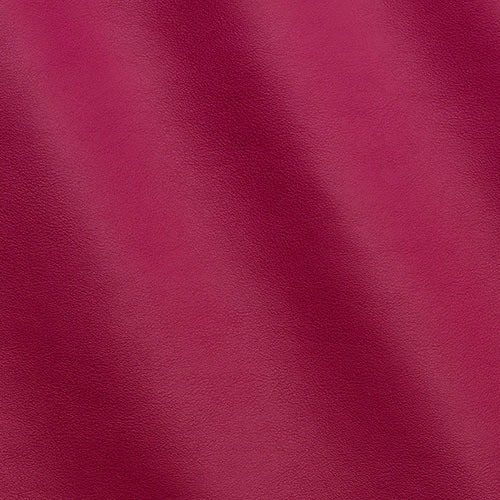 Express Fashion Joy Passion MS320019
