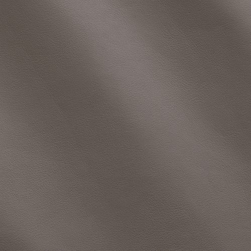 Express Fashion Joy Plaster MS820043
