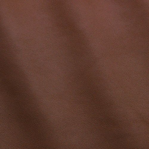 Express Fashion Joy Praline MS660020