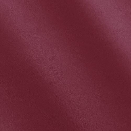 Express Fashion Joy Punch MS320191