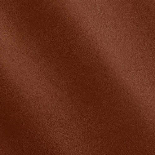 Express Fashion Joy Redskin MS280085