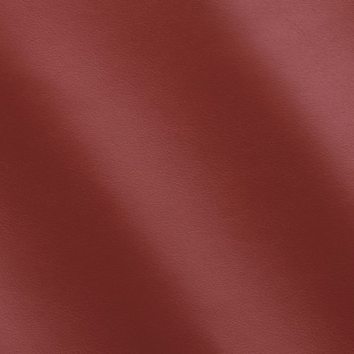 Joy Scarlet MS340103