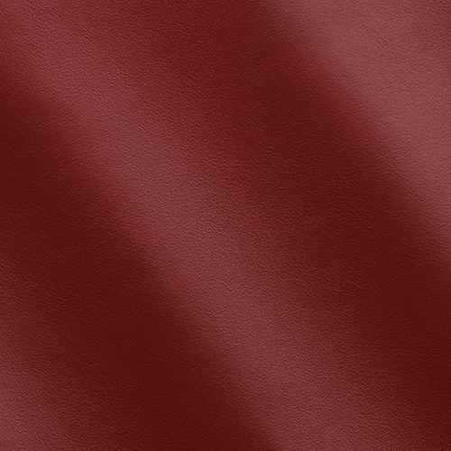 Express Fashion Joy Scarlet MS340103