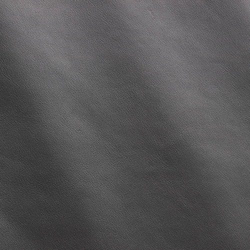 Express Fashion Joy Schist MS860019