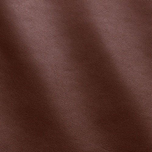 Express Fashion Joy Sequoia MS650124