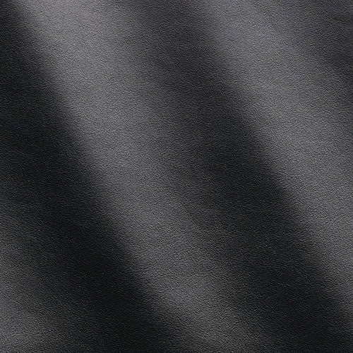 Express Fashion Joy Shark MS860012