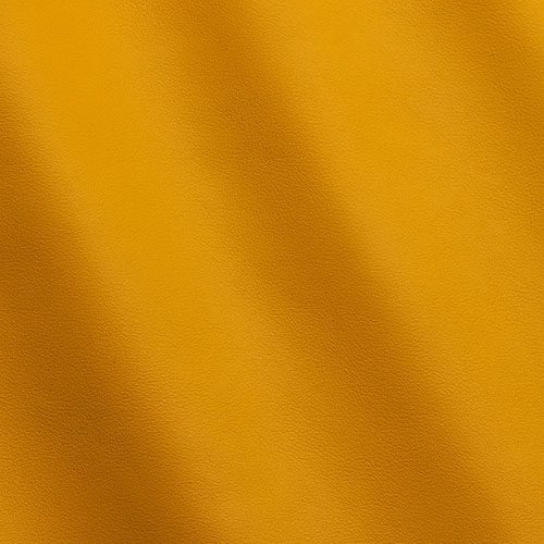 Express Fashion Joy Soleil MS240012