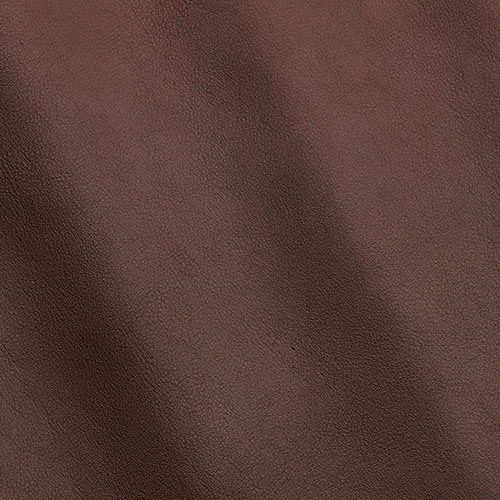 Express Fashion Joy Tabacco MS670105