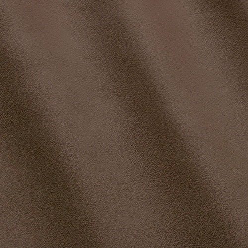 Express Fashion Joy Truffle MS460013