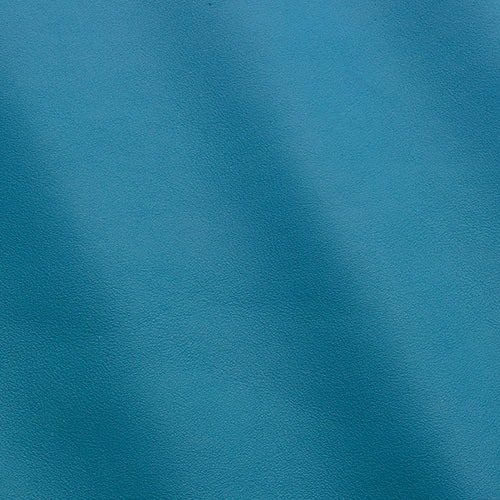 Express Fashion Joy Turquoise MS720036