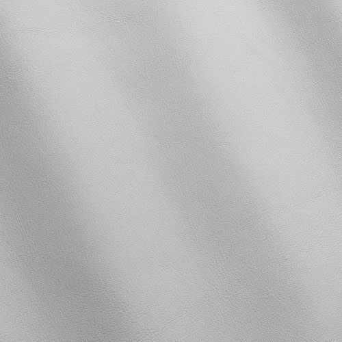 Express Fashion Joy White MS100001