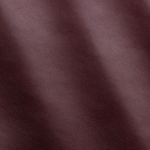 Express Fashion Joy Wine MS380067