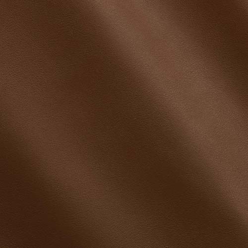 Express Fashion Joy Woody MS650069