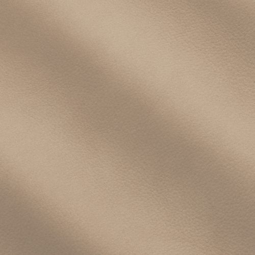 Kairos Cangaroo 1719