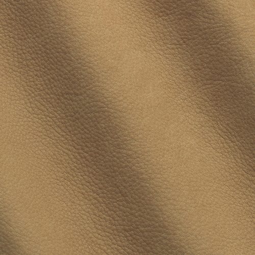 Express Fashion Kairos Caramel 1709