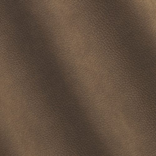 Express Fashion Kairos Chocolate Forest 1704