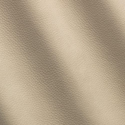 Express Fashion Kairos Concrete 1706