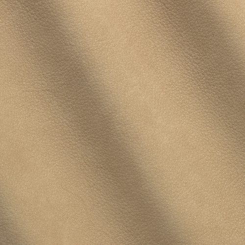Express Fashion Kairos Doeskin 1716