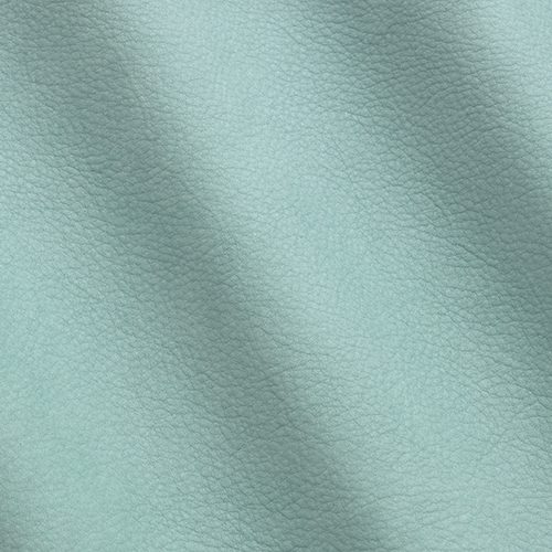 Express Fashion Kairos Dream 1717