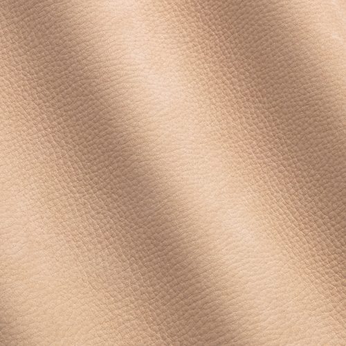 Express Fashion Kairos Nude 1718