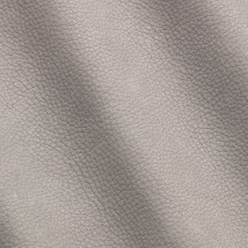 Express Interior & Design Kairos Plomo 1710