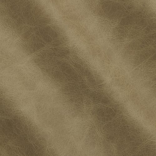 Express Tuscania Khaki 2027