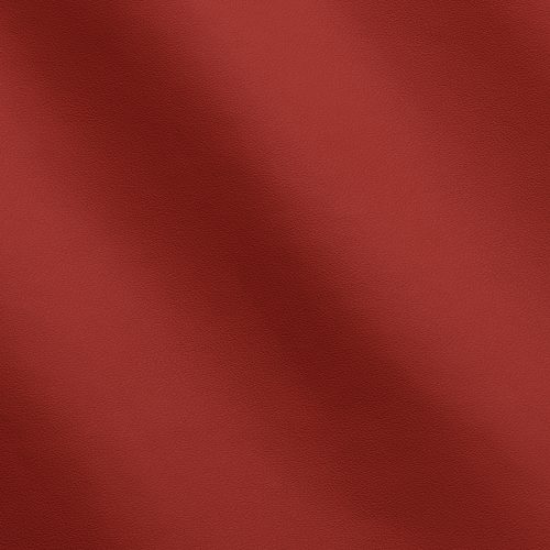 Le-mans Ferrari Red 1238