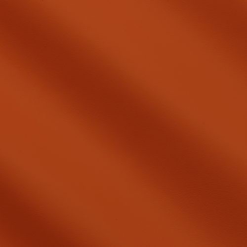 Le-mans Mandarin 1243