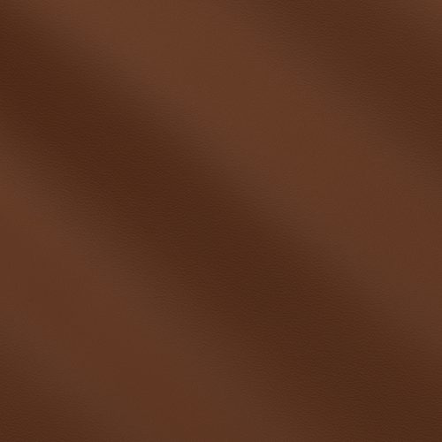 Le-mans Nutcream 1220