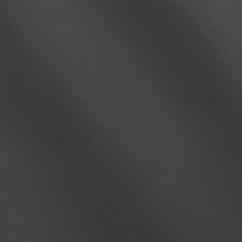 Le-mans Tormalina 1236